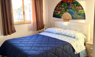 14 Notti in Casa Vacanze a Venetico